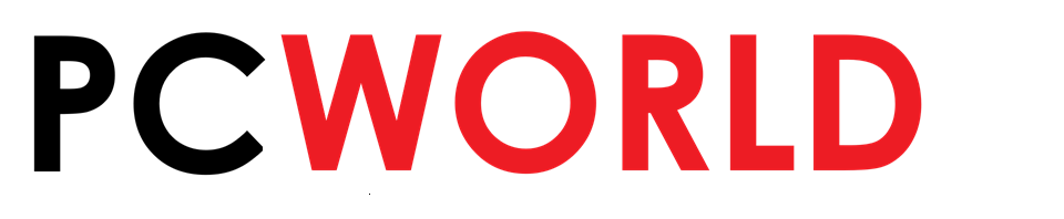 pc world